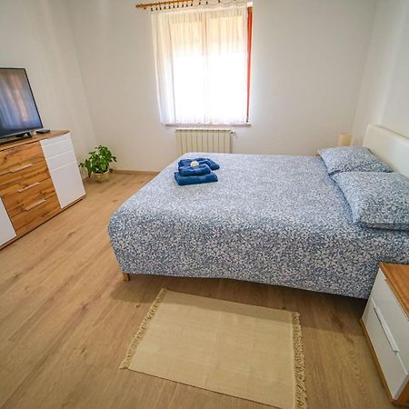 Apartment Full Moon Pobegi Bagian luar foto