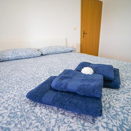 Apartment Full Moon Pobegi Bagian luar foto